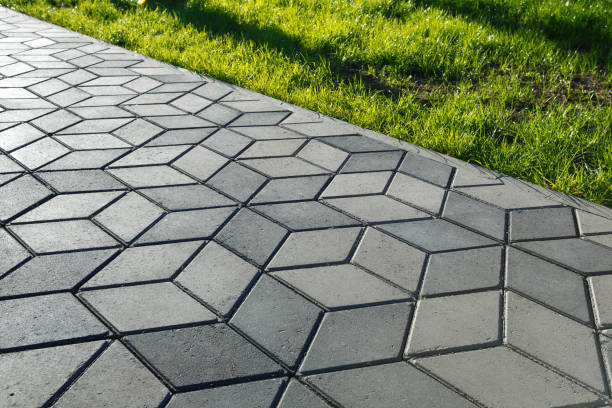  Roseland, OH Driveway Pavers Pros