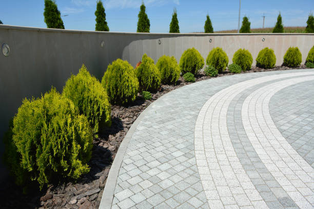 Best Driveway Pavers Near Me  in Roseland, OH
